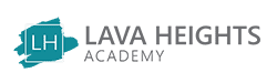 Lava Heights Academy